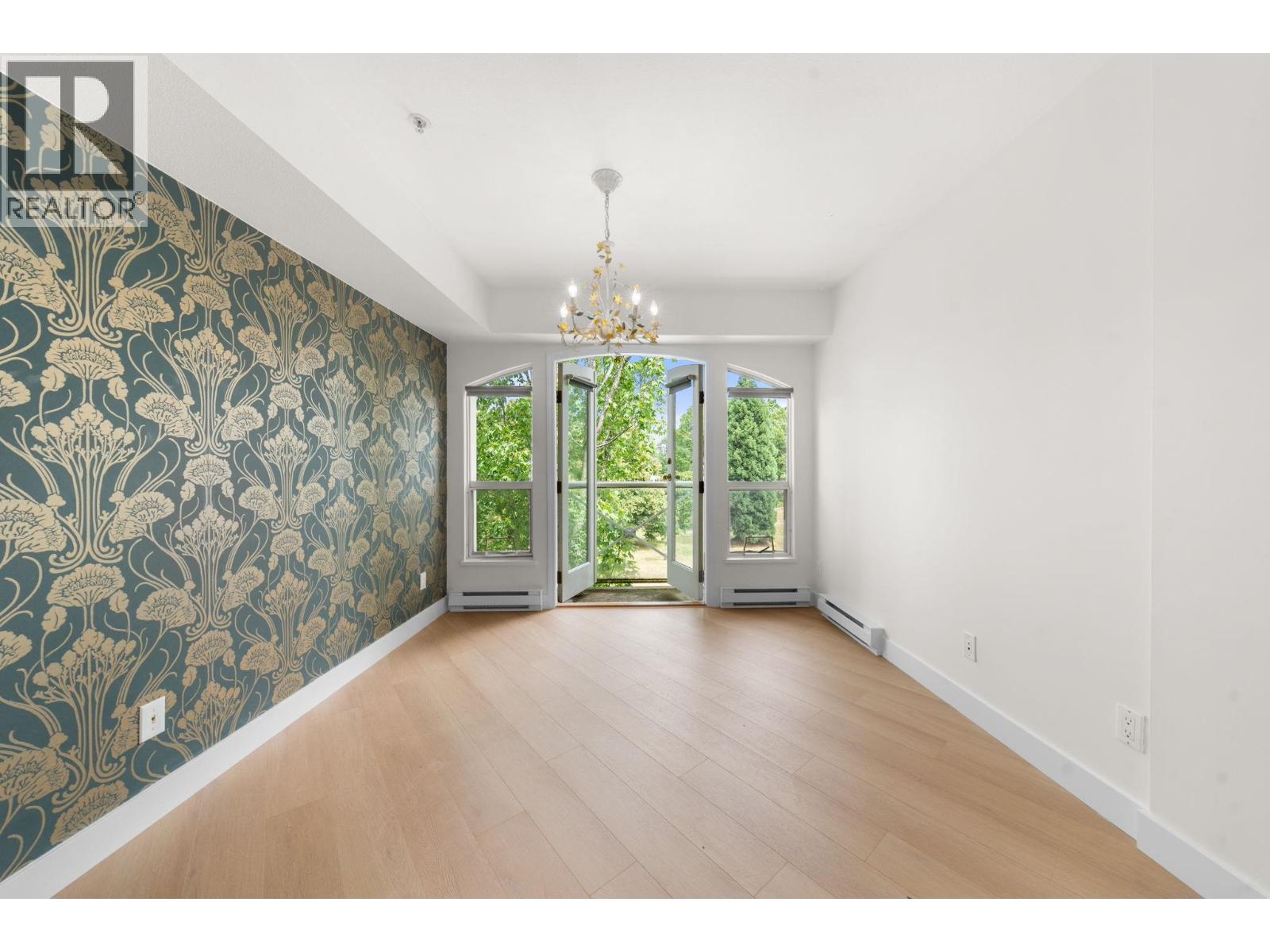 404 1562 W 5th Avenue, Vancouver, British Columbia V6J 5H9 - Photo 26 - R3146490