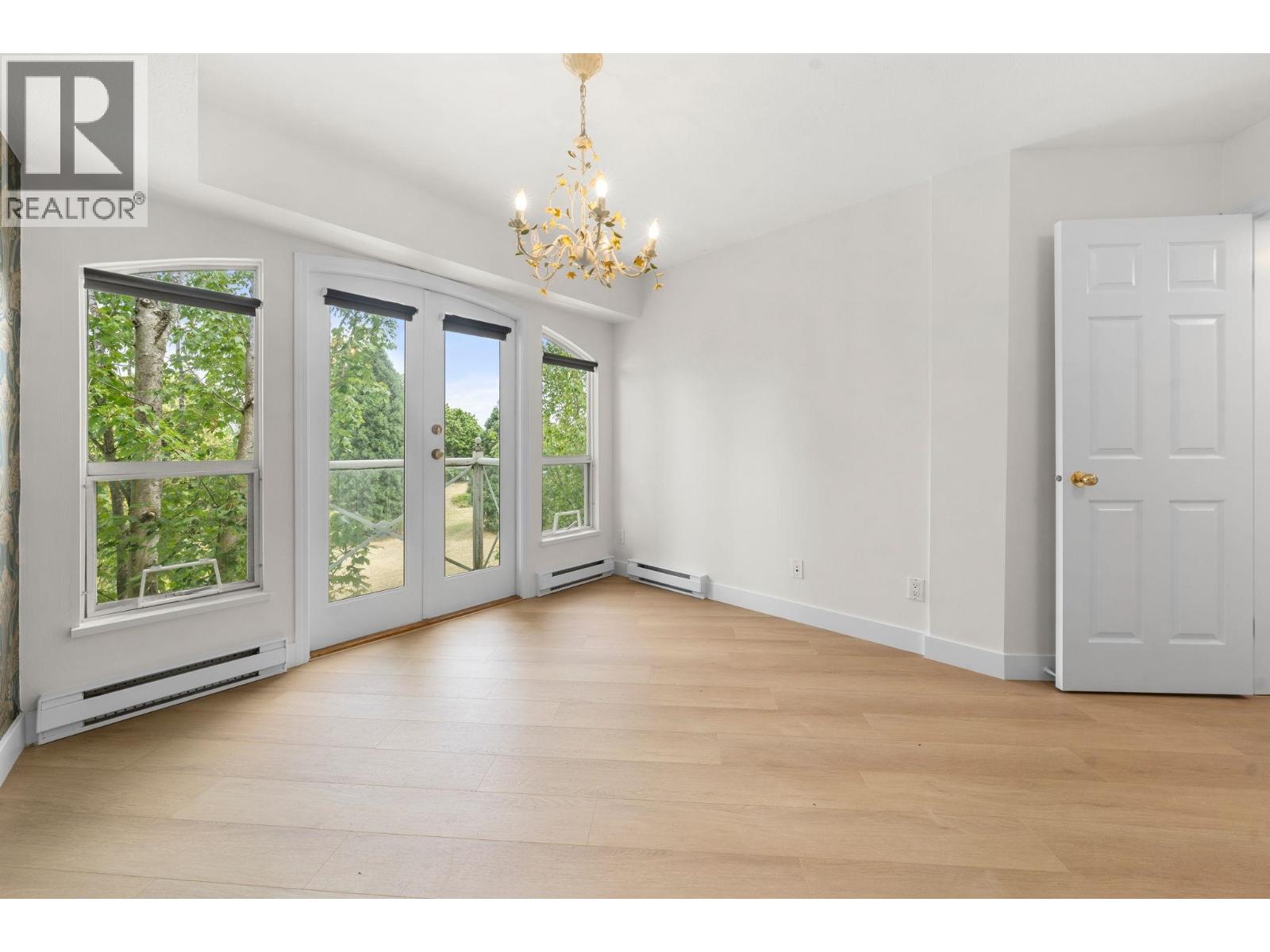 404 1562 W 5th Avenue, Vancouver, British Columbia V6J 5H9 - Photo 27 - R3146490