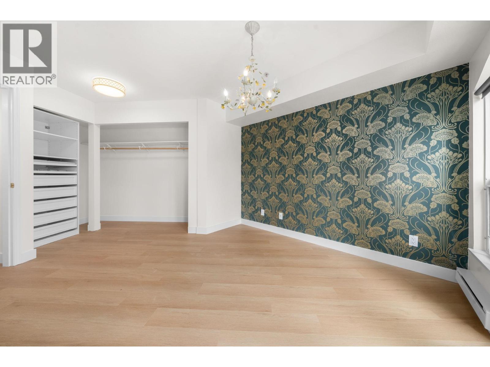 404 1562 W 5th Avenue, Vancouver, British Columbia V6J 5H9 - Photo 29 - R3146490