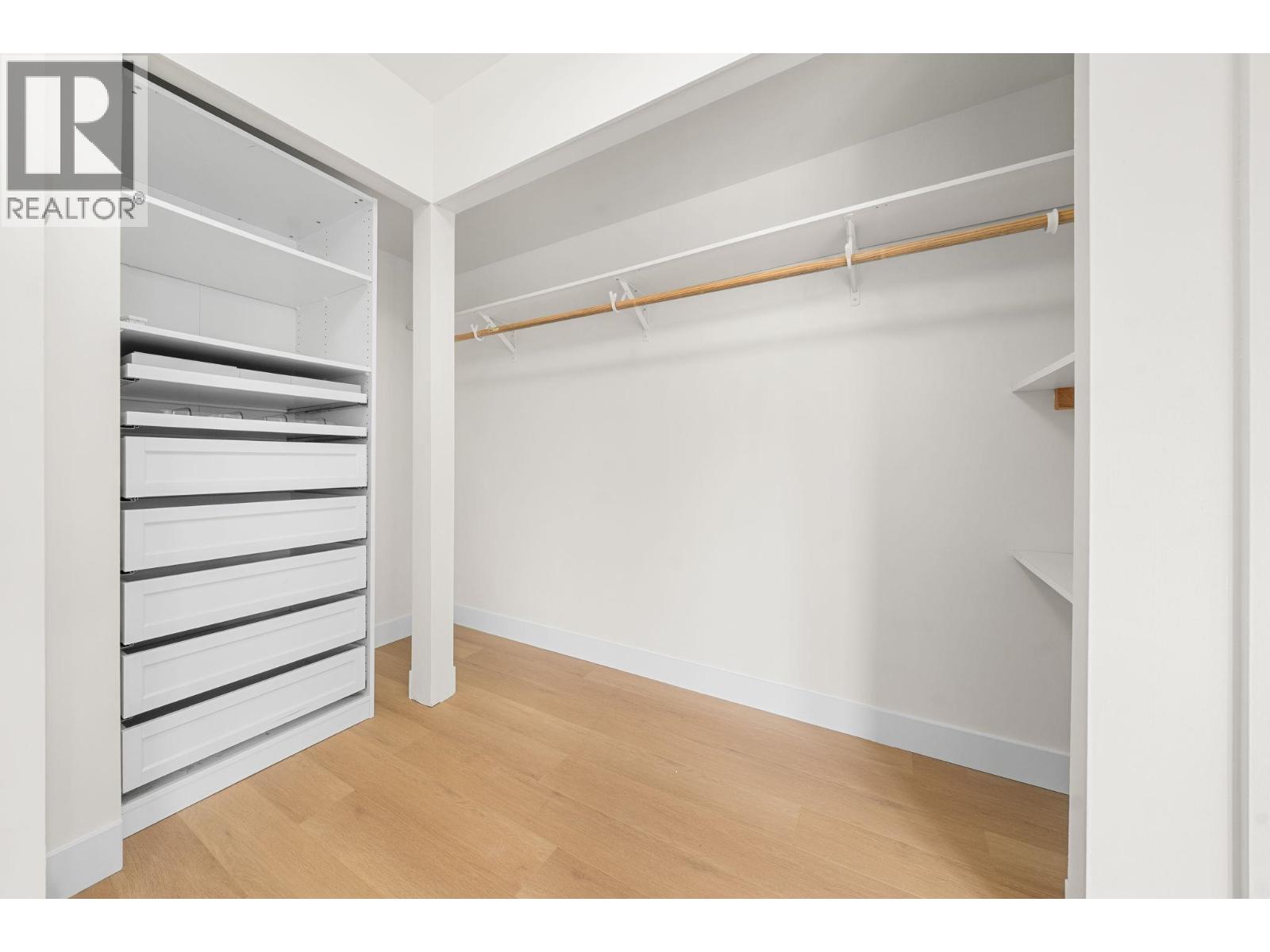 404 1562 W 5th Avenue, Vancouver, British Columbia V6J 5H9 - Photo 30 - R3146490