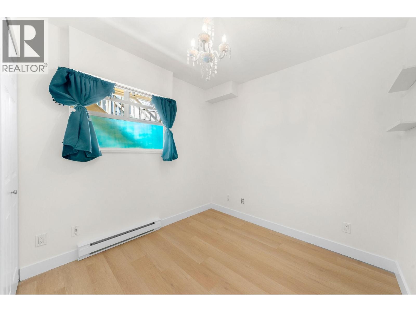 404 1562 W 5th Avenue, Vancouver, British Columbia V6J 5H9 - Photo 31 - R3146490