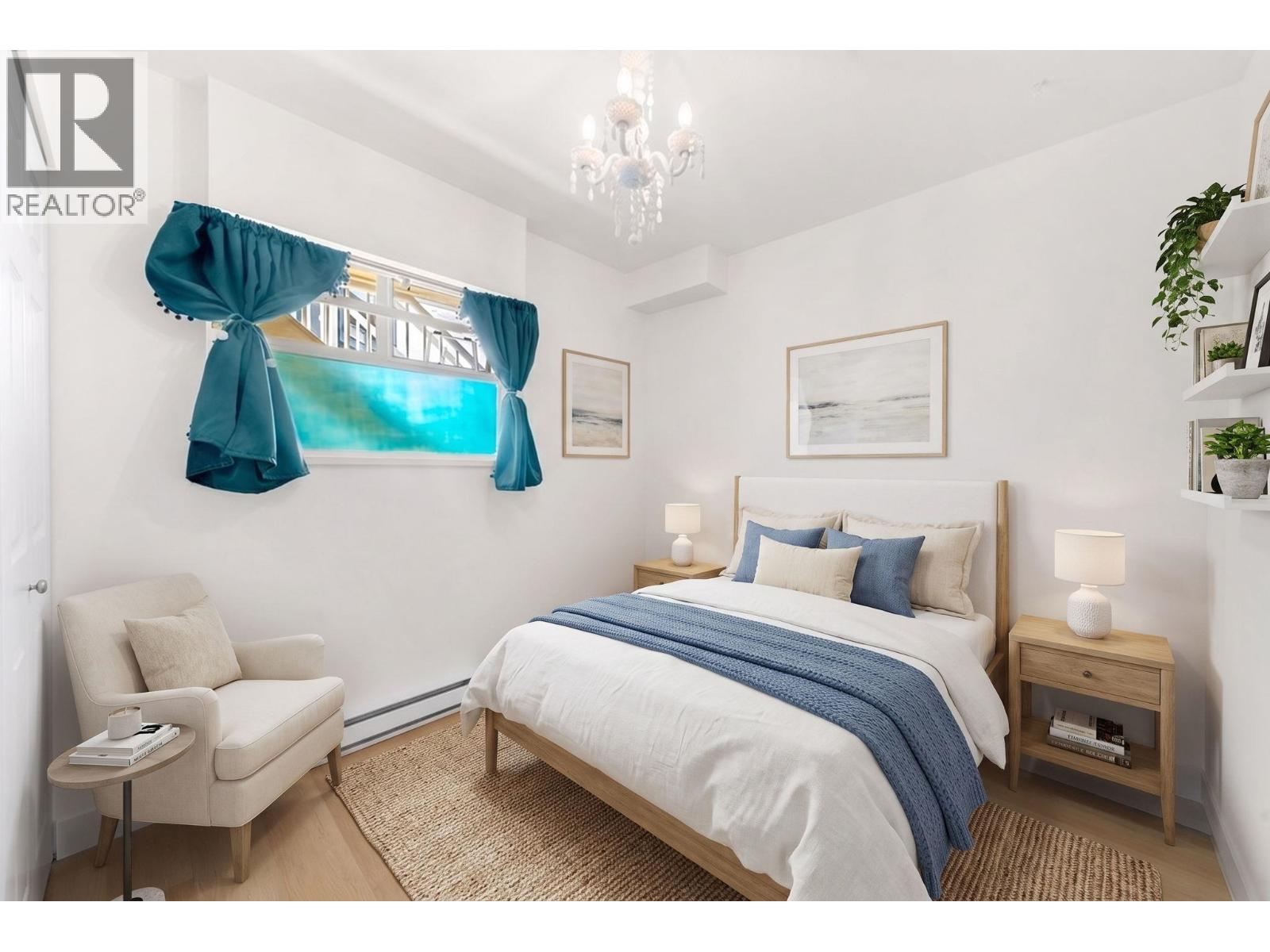404 1562 W 5th Avenue, Vancouver, British Columbia V6J 5H9 - Photo 32 - R3146490