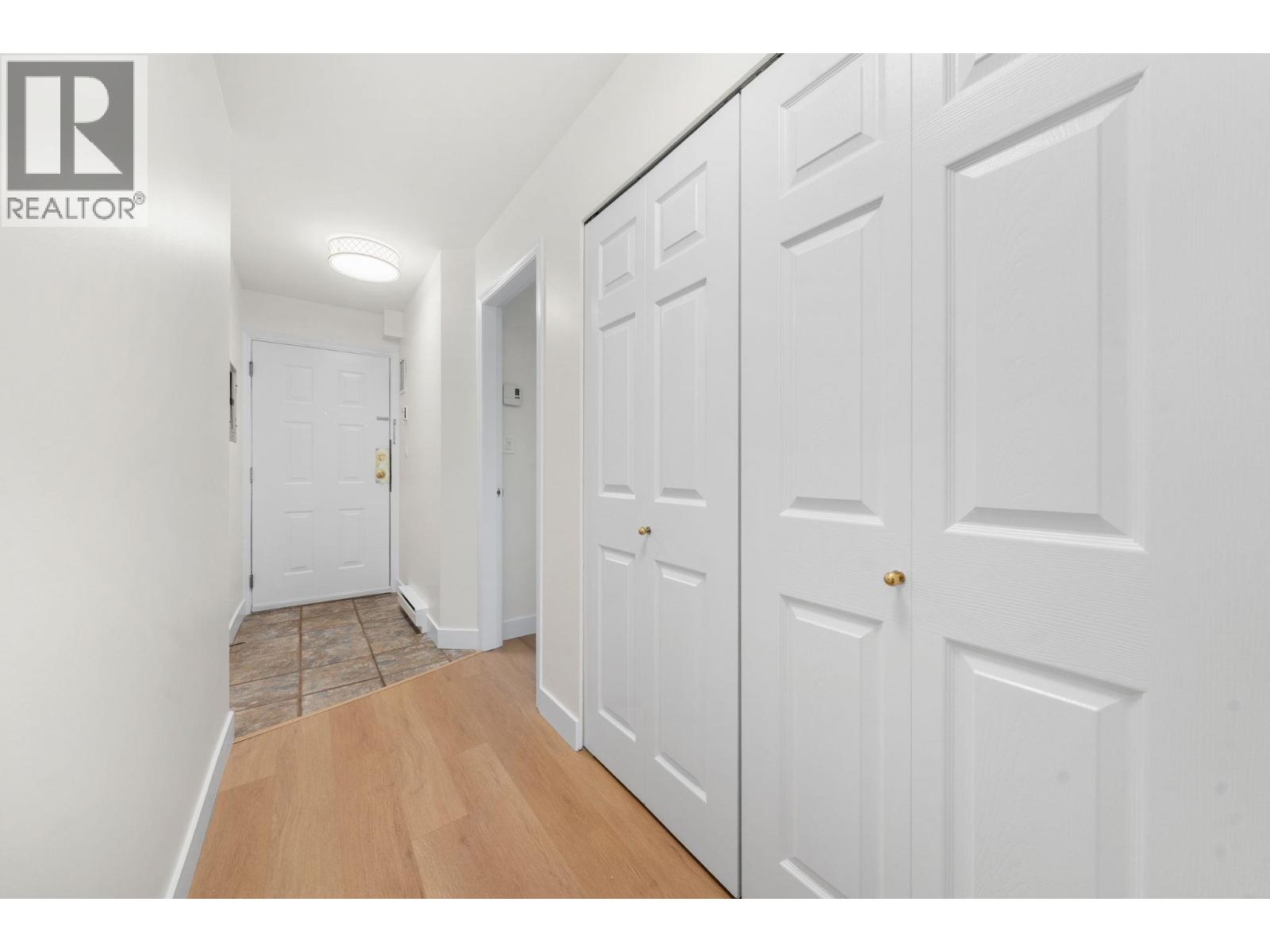 404 1562 W 5th Avenue, Vancouver, British Columbia V6J 5H9 - Photo 35 - R3146490