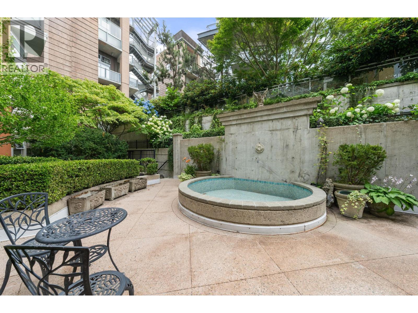 404 1562 W 5th Avenue, Vancouver, British Columbia V6J 5H9 - Photo 37 - R3146490
