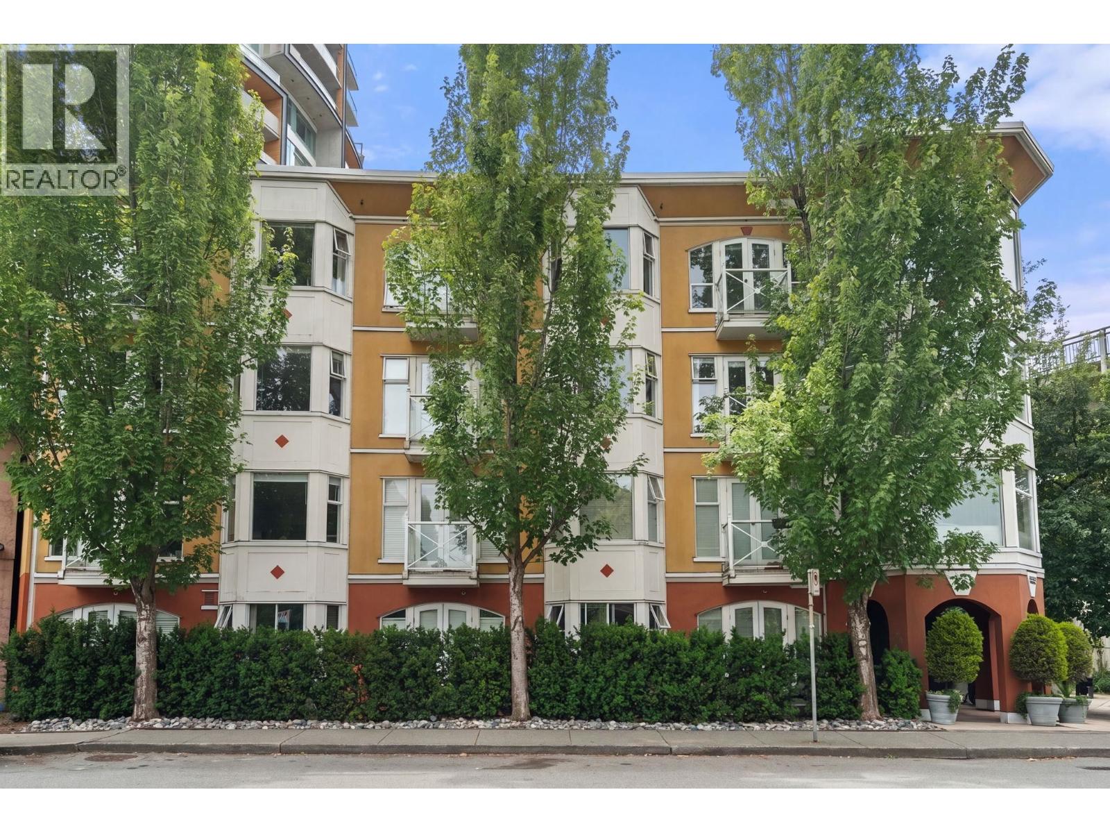 404 1562 W 5th Avenue, Vancouver, British Columbia V6J 5H9 - Photo 38 - R3146490