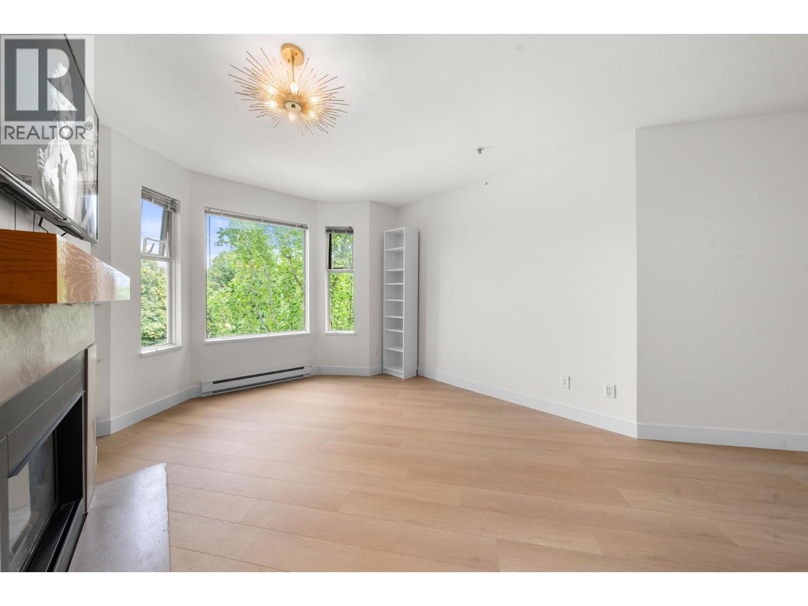 404 1562 W 5th Avenue, Vancouver, British Columbia V6J 5H9 - Photo 8 - R3146490