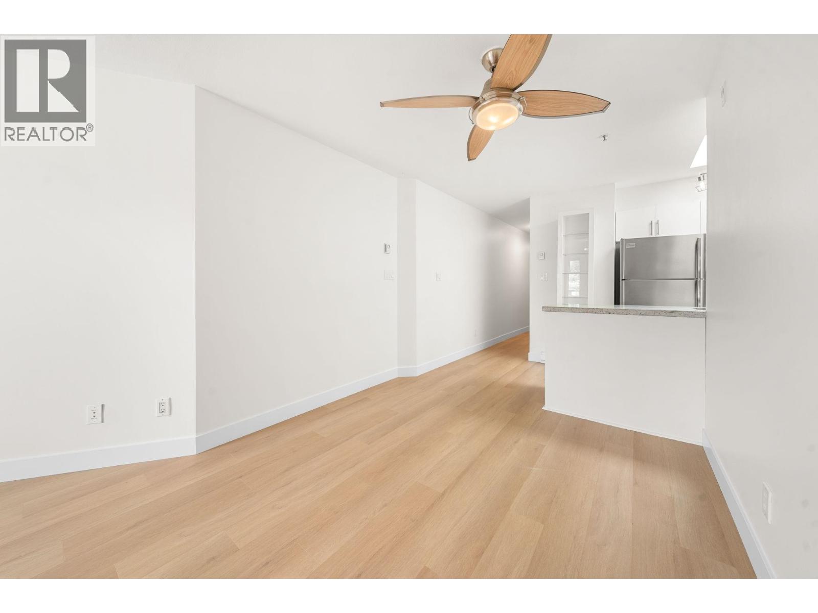 404 1562 W 5th Avenue, Vancouver, British Columbia V6J 5H9 - Photo 9 - R3146490