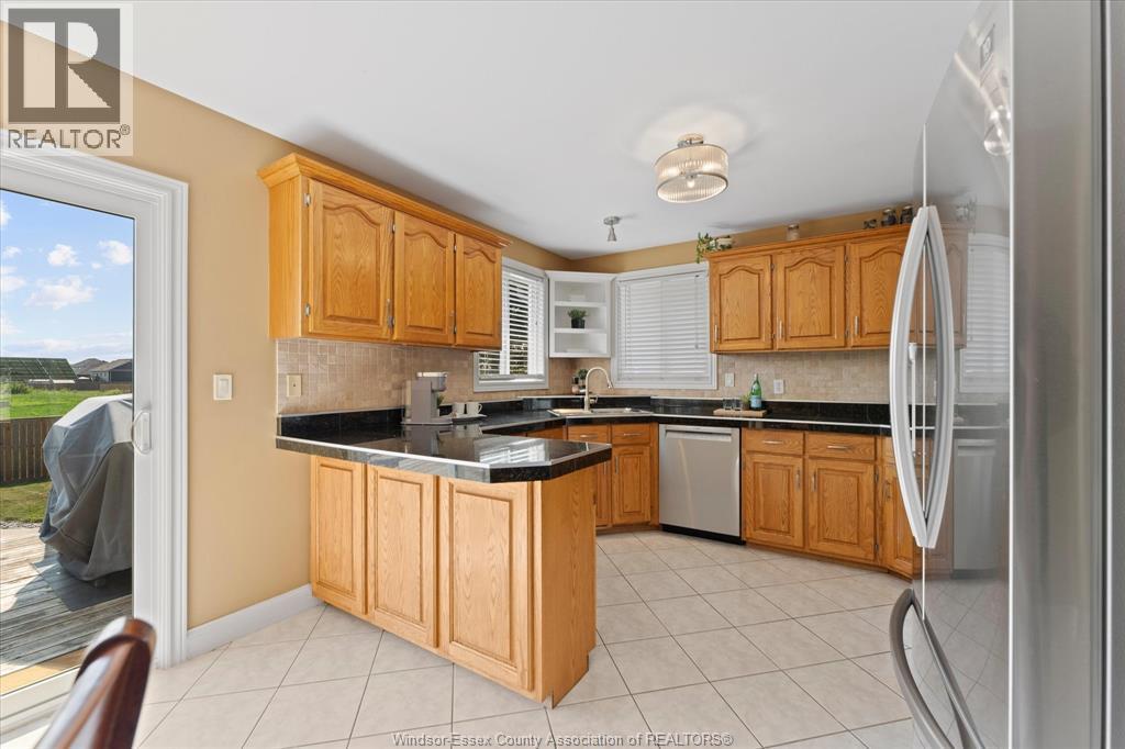 25 William Street, Cottam, Ontario  N0R 1B0 - Photo 13 - 26017037
