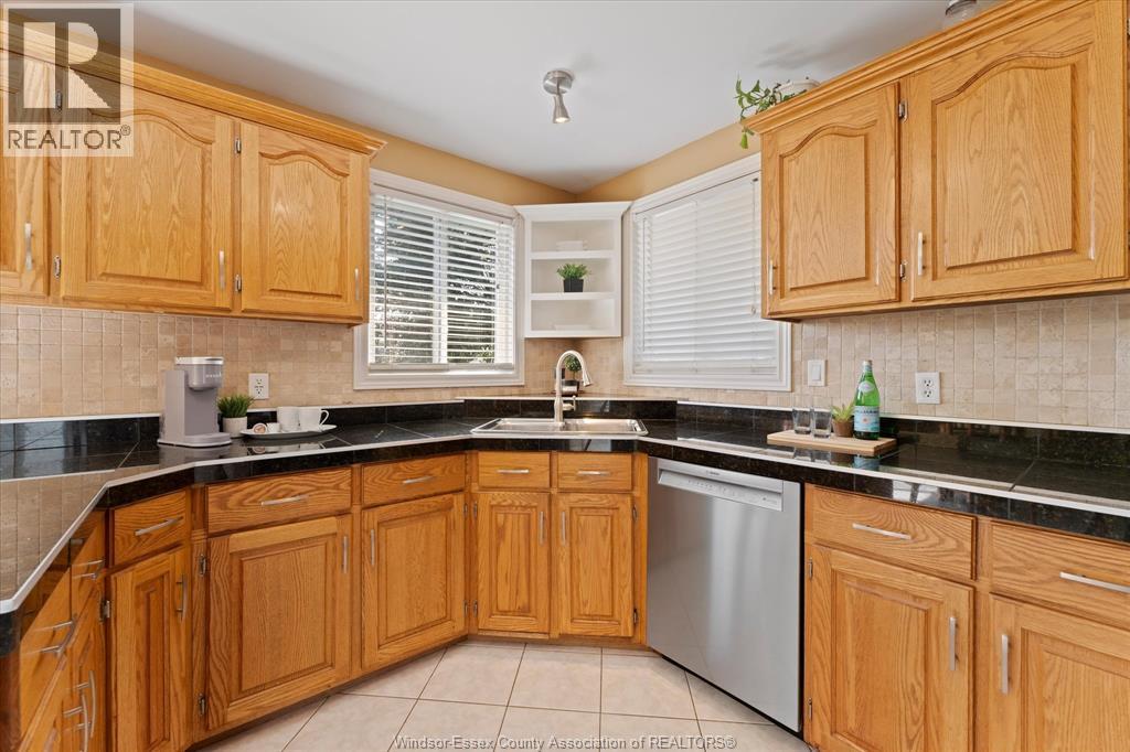 25 William Street, Cottam, Ontario  N0R 1B0 - Photo 18 - 26017037