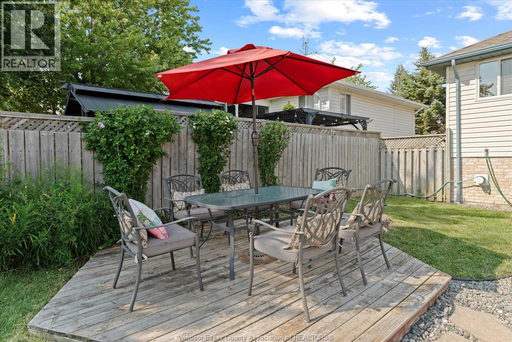 25 William Street, Cottam, Ontario  N0R 1B0 - Photo 37 - 26017037