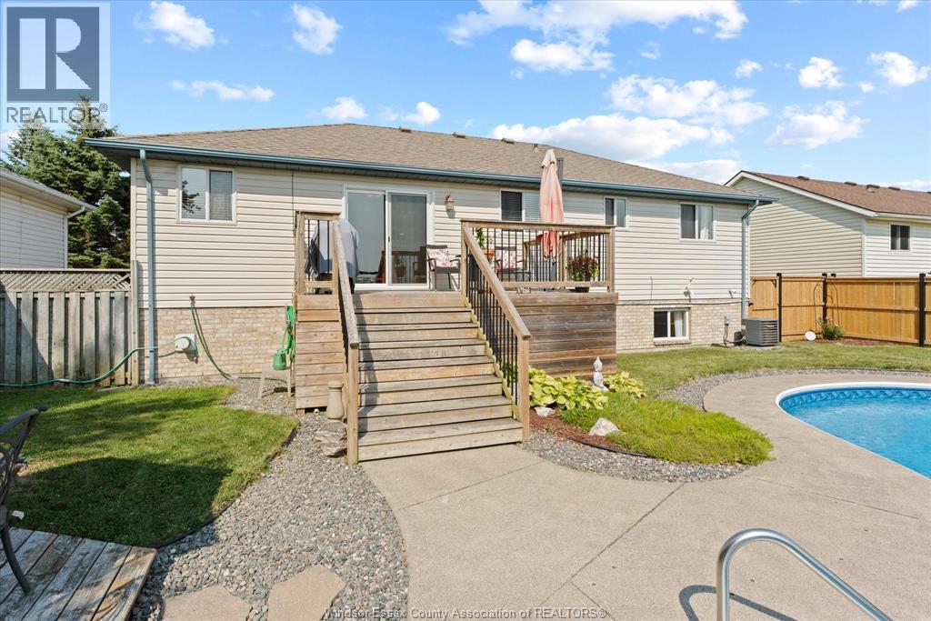 25 William Street, Cottam, Ontario  N0R 1B0 - Photo 39 - 26017037