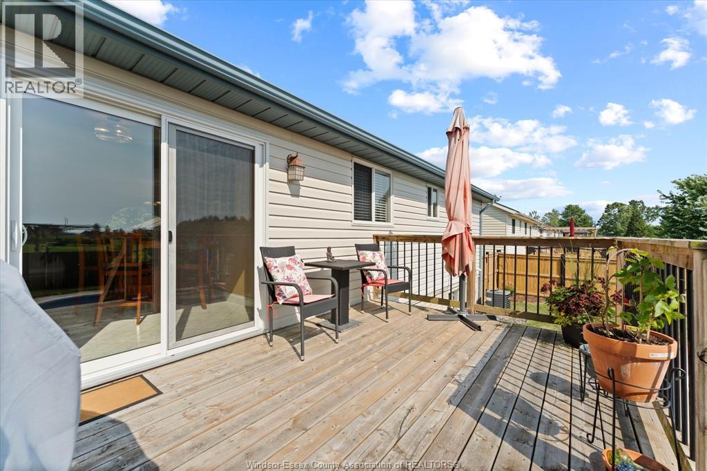 25 William Street, Cottam, Ontario  N0R 1B0 - Photo 41 - 26017037