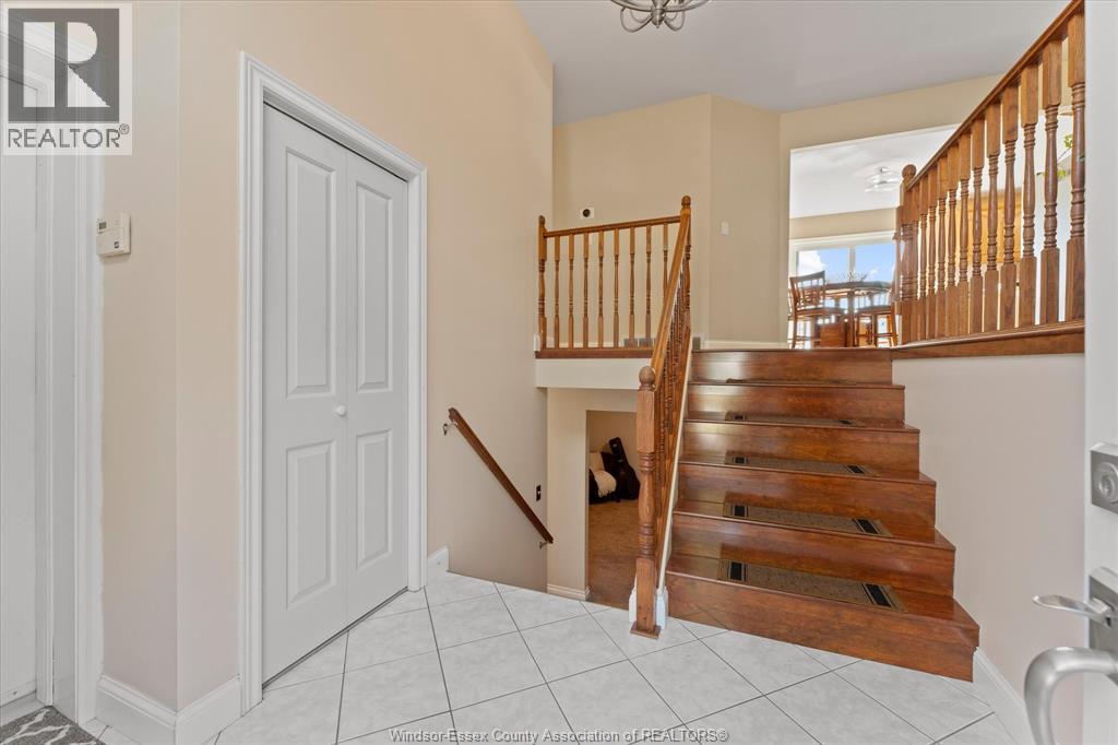 25 William Street, Cottam, Ontario  N0R 1B0 - Photo 6 - 26017037