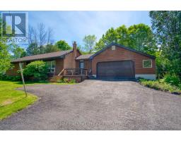 5895 DAVEY DRIVE, Frontenac, Ontario