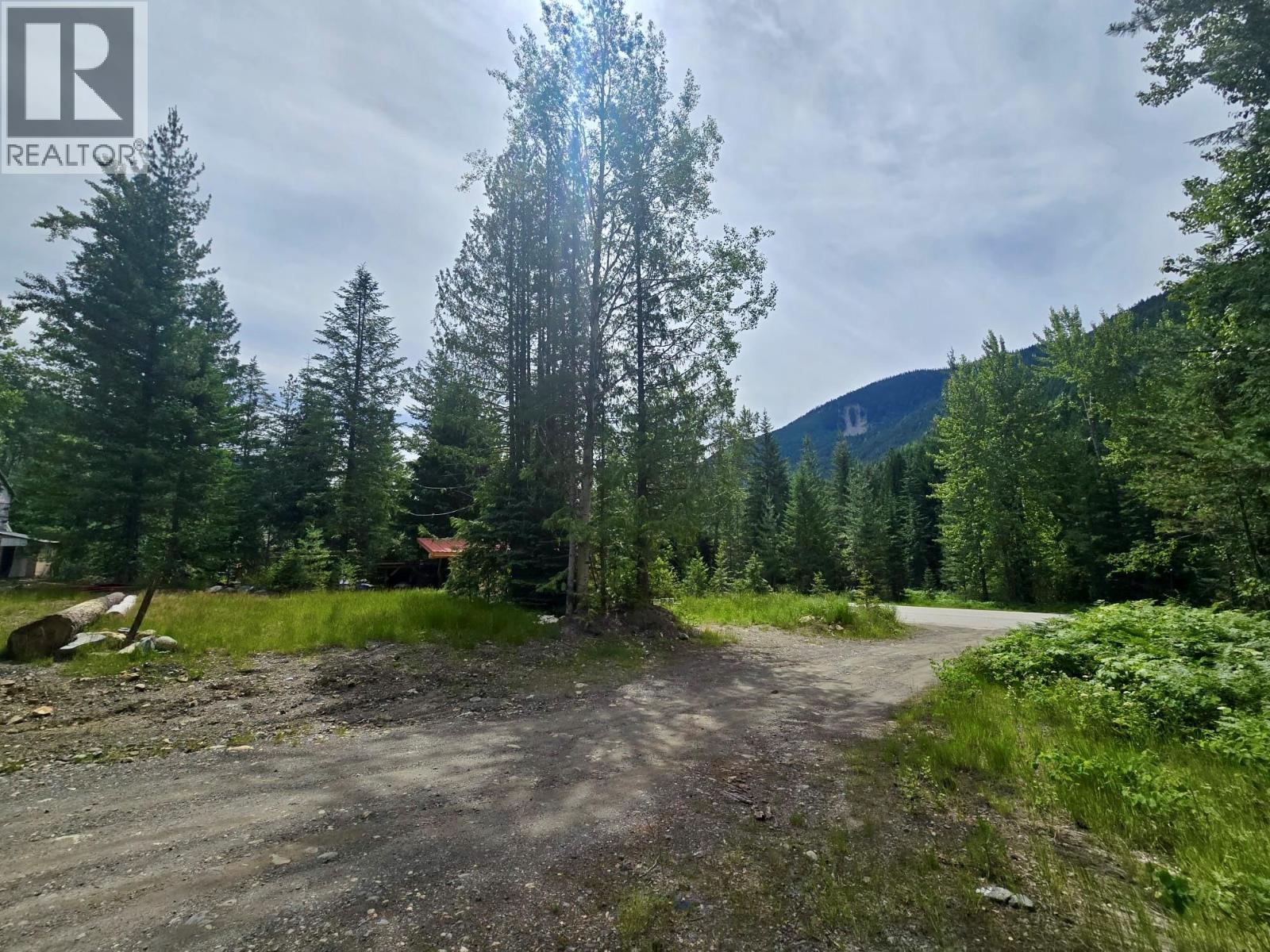 31 Highway Lot# 13, Kaslo, British Columbia  V0G 1M0 - Photo 2 - 10394793
