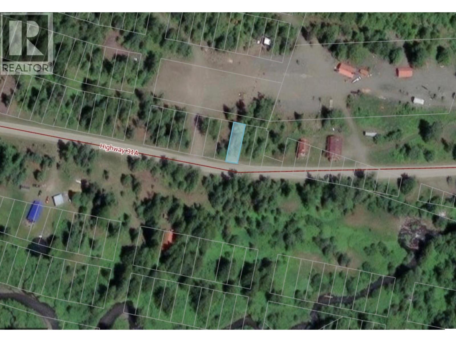 31 Highway Lot# 13, Kaslo, British Columbia  V0G 1M0 - Photo 5 - 10394793
