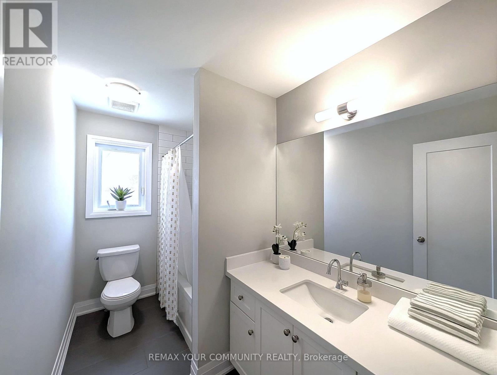 Unknown Address, ,    - Photo 25 - X13566404
