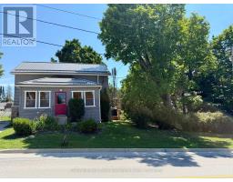 85 1ST AVENUE N, arran-elderslie, Ontario