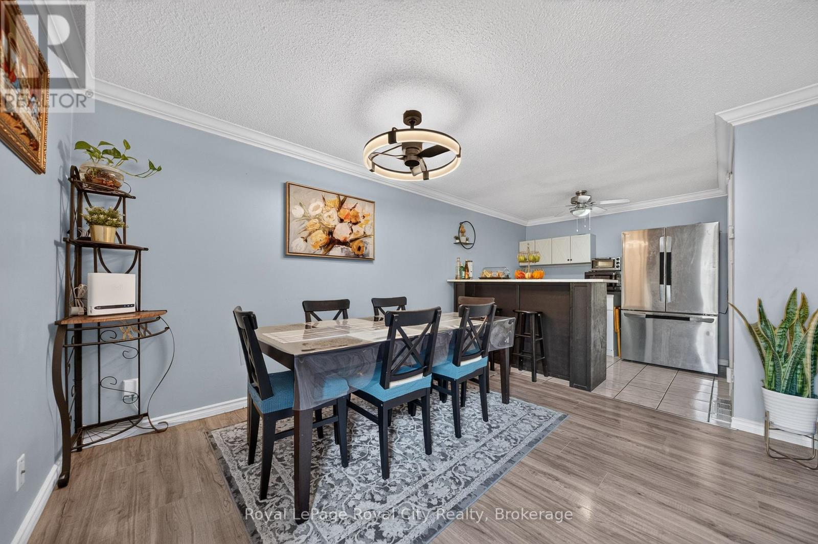 58 - 539 Willow Road, Guelph, Ontario  N1H 7G3 - Photo 11 - X13566914