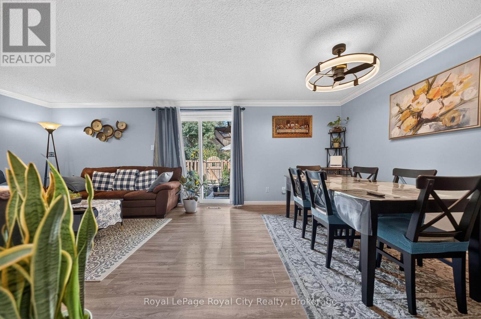 58 - 539 Willow Road, Guelph, Ontario  N1H 7G3 - Photo 12 - X13566914