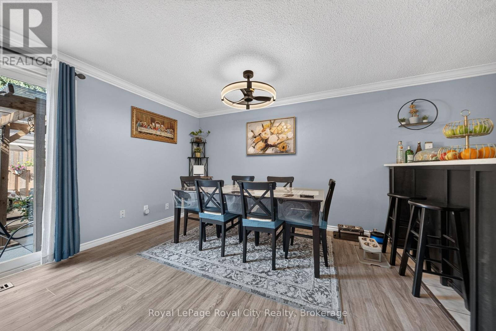 58 - 539 Willow Road, Guelph, Ontario  N1H 7G3 - Photo 13 - X13566914
