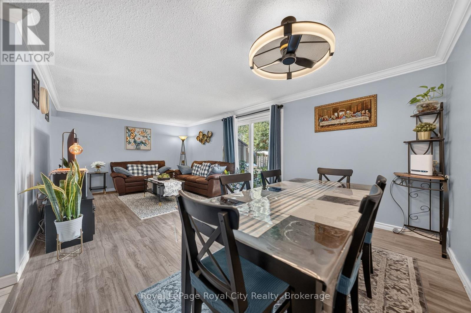 58 - 539 Willow Road, Guelph, Ontario  N1H 7G3 - Photo 14 - X13566914