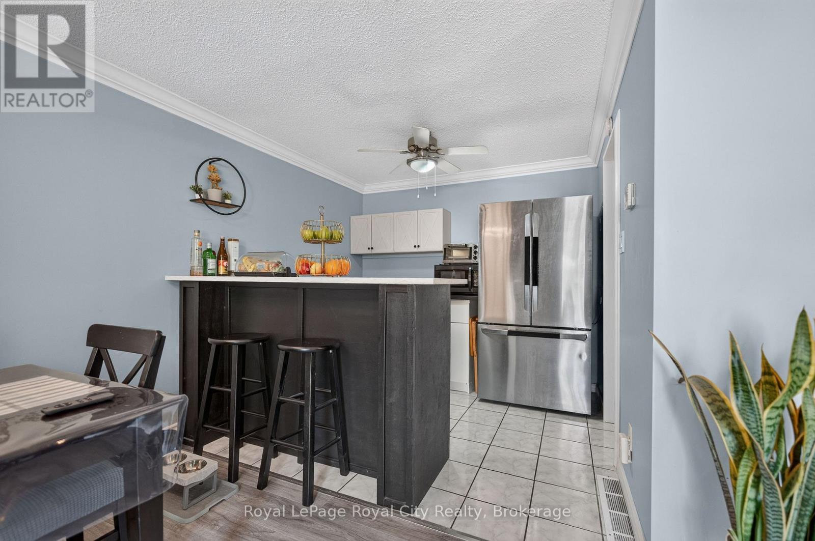 58 - 539 Willow Road, Guelph, Ontario  N1H 7G3 - Photo 16 - X13566914