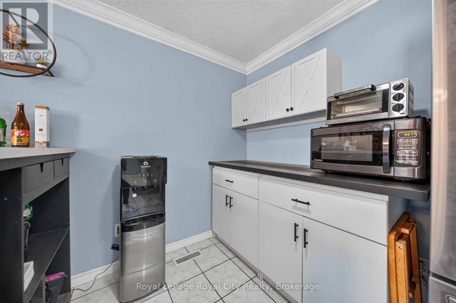58 - 539 Willow Road, Guelph, Ontario  N1H 7G3 - Photo 17 - X13566914