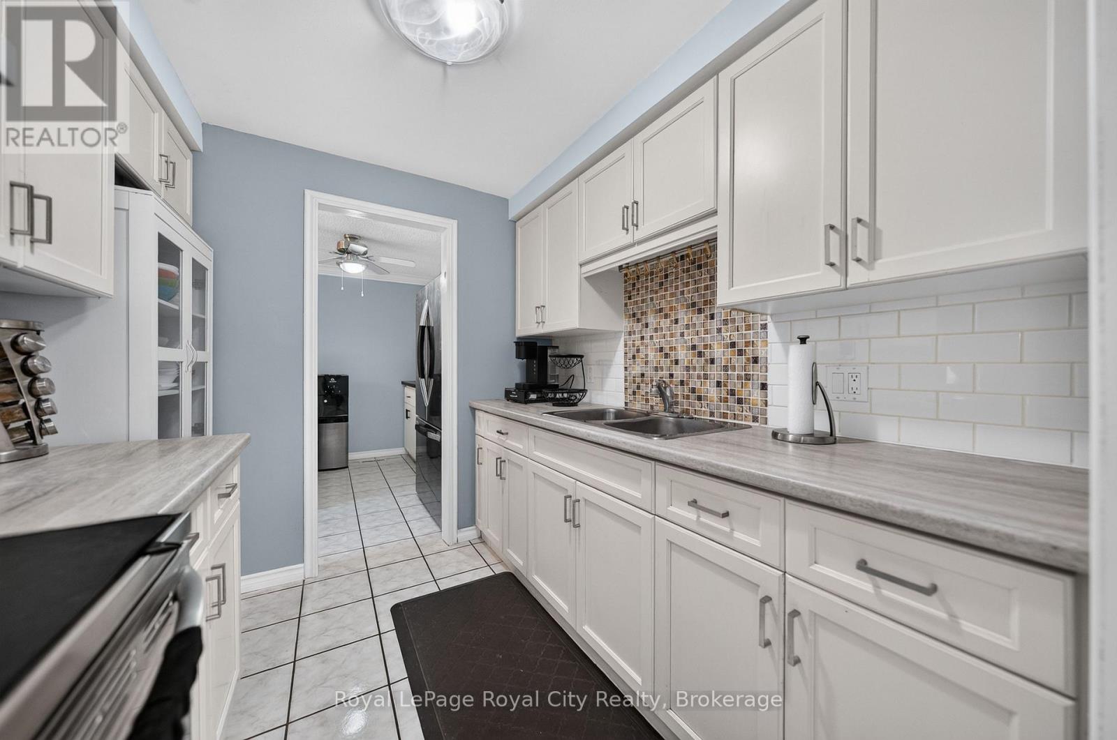 58 - 539 Willow Road, Guelph, Ontario  N1H 7G3 - Photo 18 - X13566914