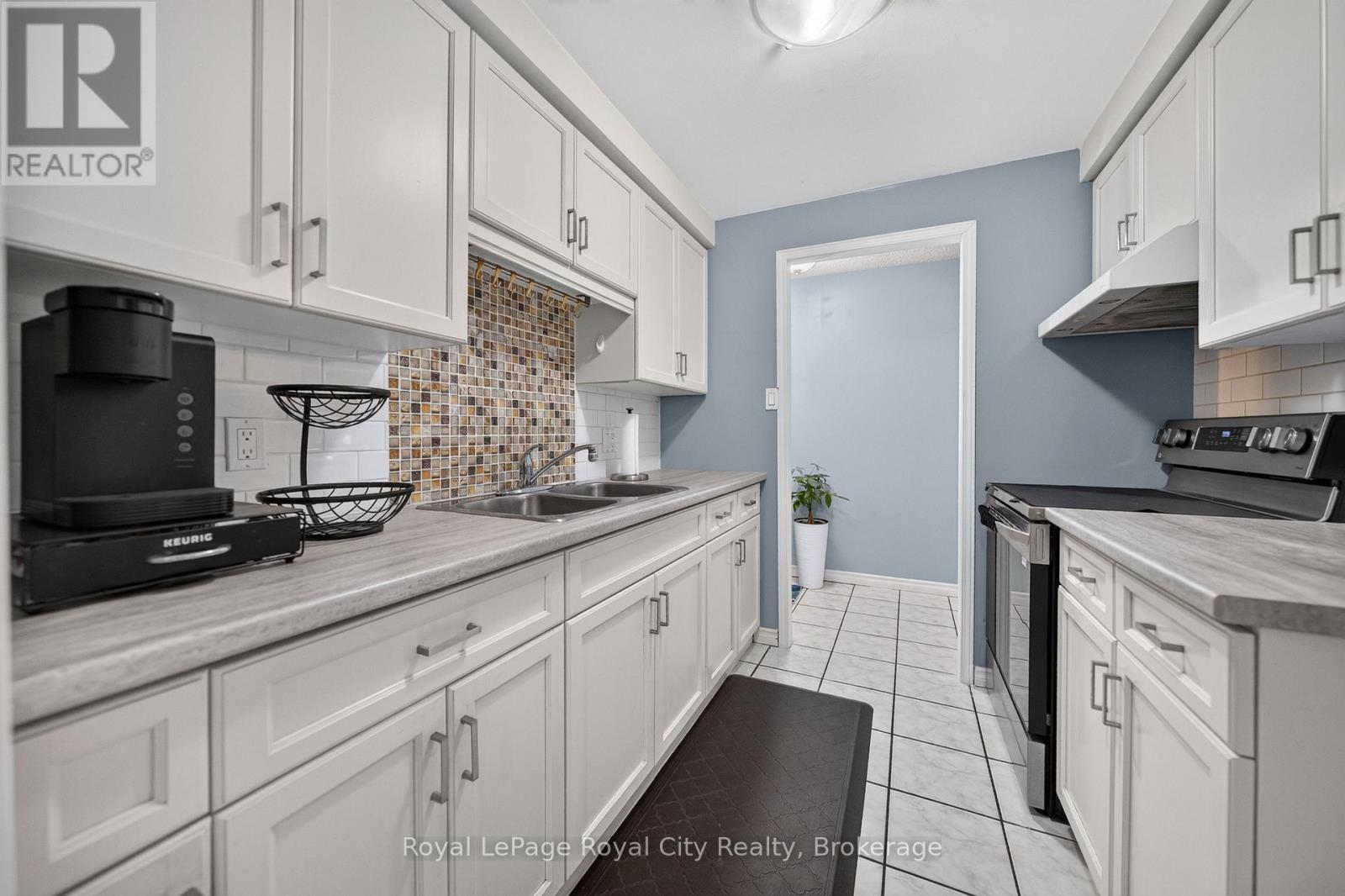 58 - 539 Willow Road, Guelph, Ontario  N1H 7G3 - Photo 20 - X13566914