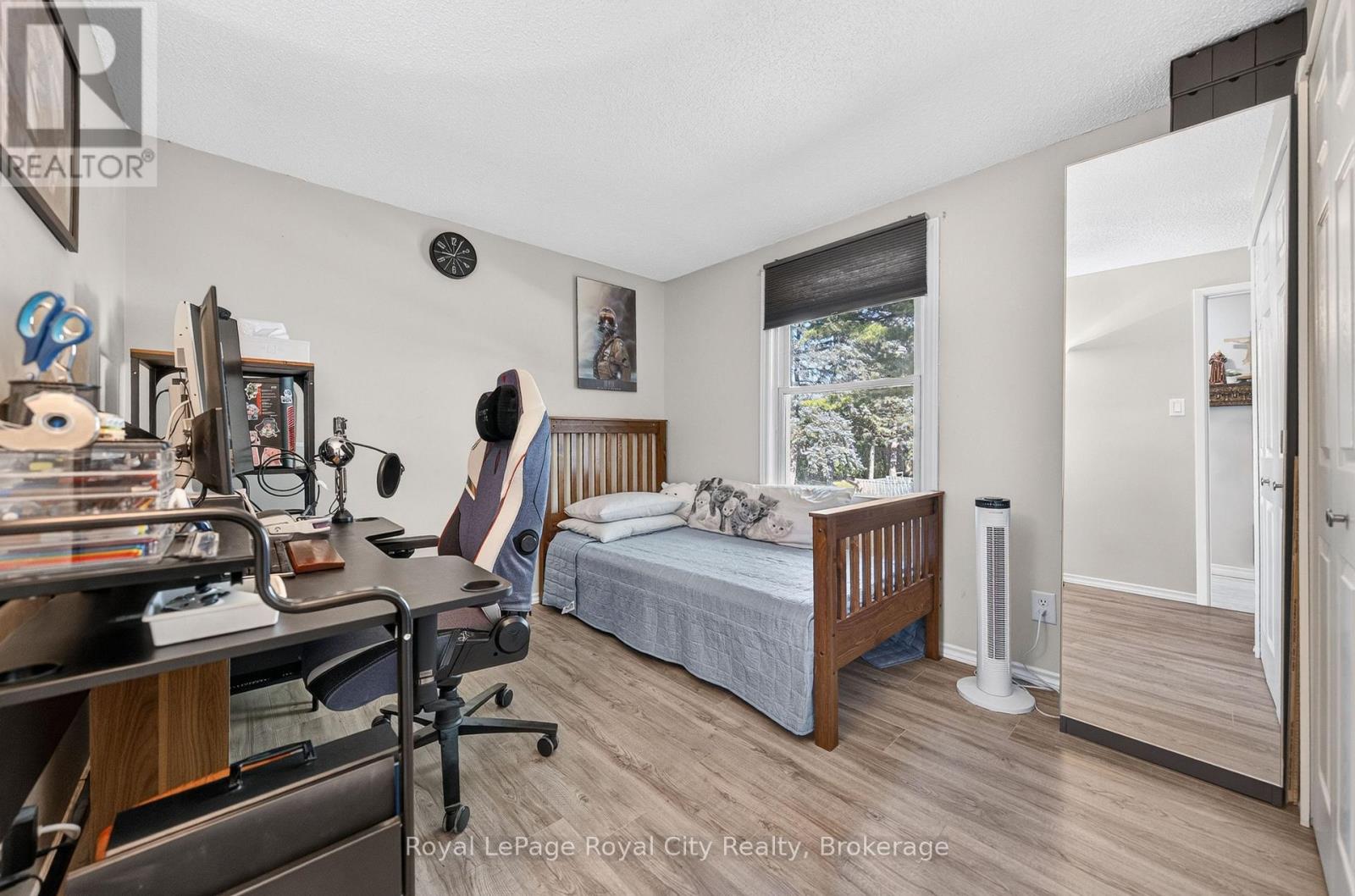 58 - 539 Willow Road, Guelph, Ontario  N1H 7G3 - Photo 22 - X13566914