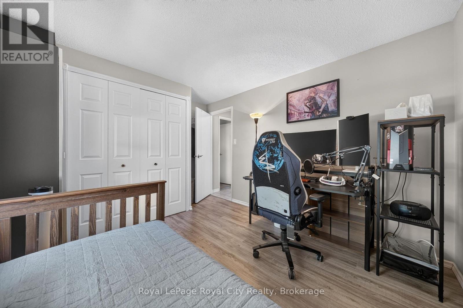 58 - 539 Willow Road, Guelph, Ontario  N1H 7G3 - Photo 23 - X13566914