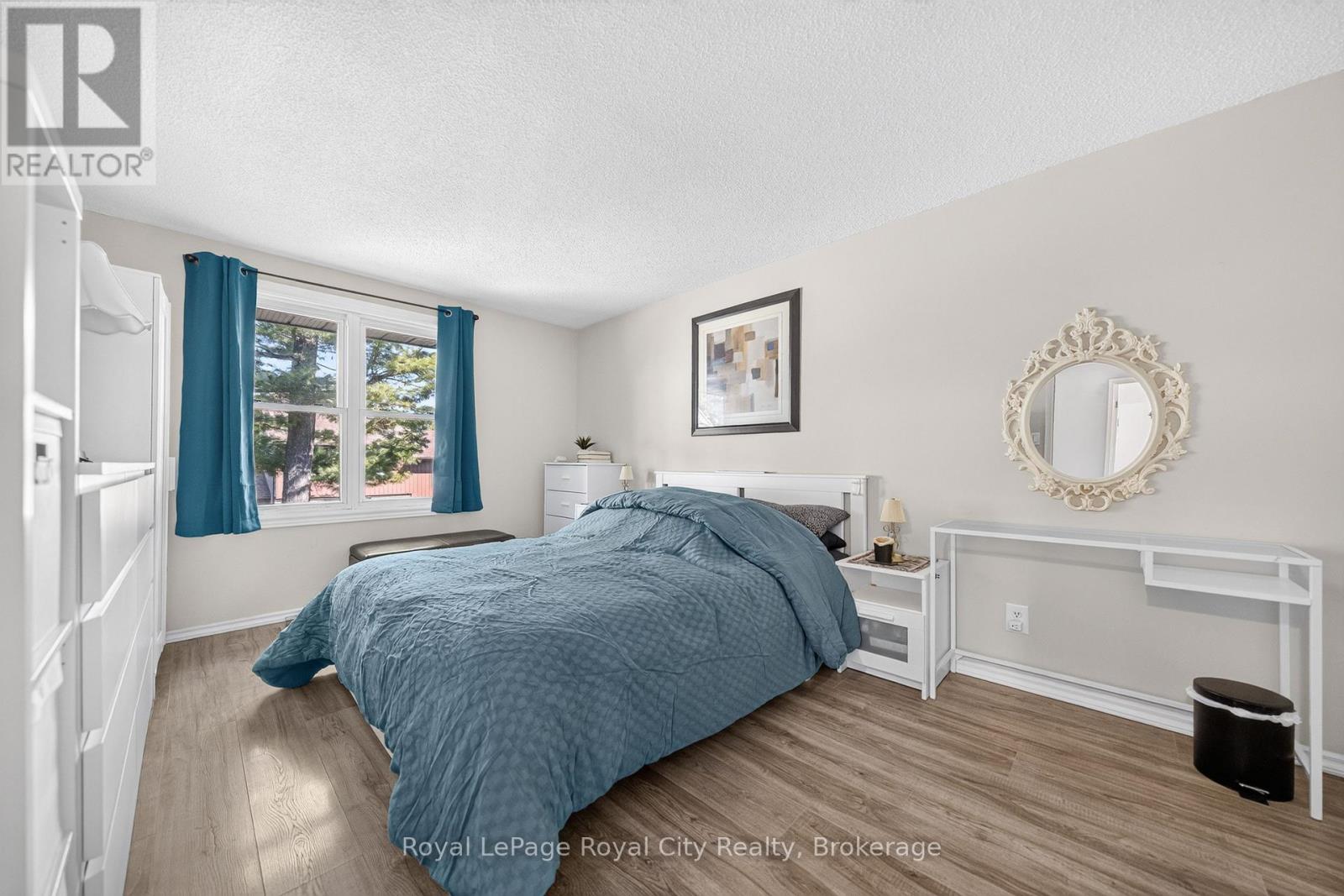 58 - 539 Willow Road, Guelph, Ontario  N1H 7G3 - Photo 24 - X13566914