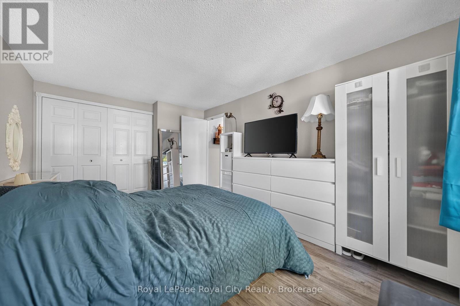 58 - 539 Willow Road, Guelph, Ontario  N1H 7G3 - Photo 25 - X13566914