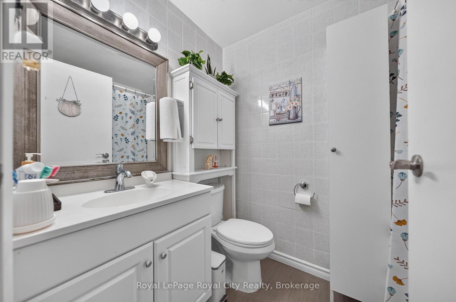 58 - 539 Willow Road, Guelph, Ontario  N1H 7G3 - Photo 26 - X13566914