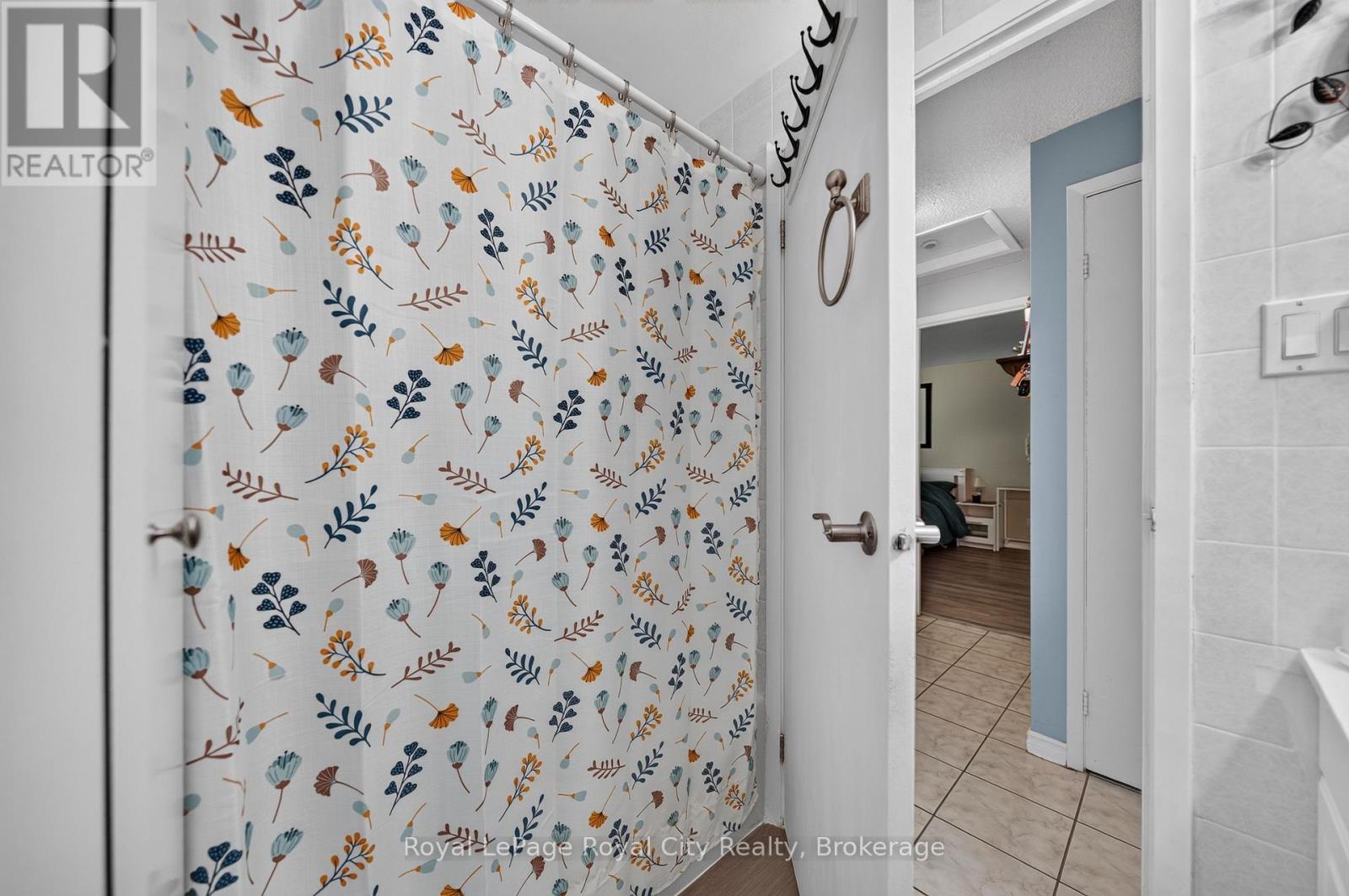 58 - 539 Willow Road, Guelph, Ontario  N1H 7G3 - Photo 27 - X13566914