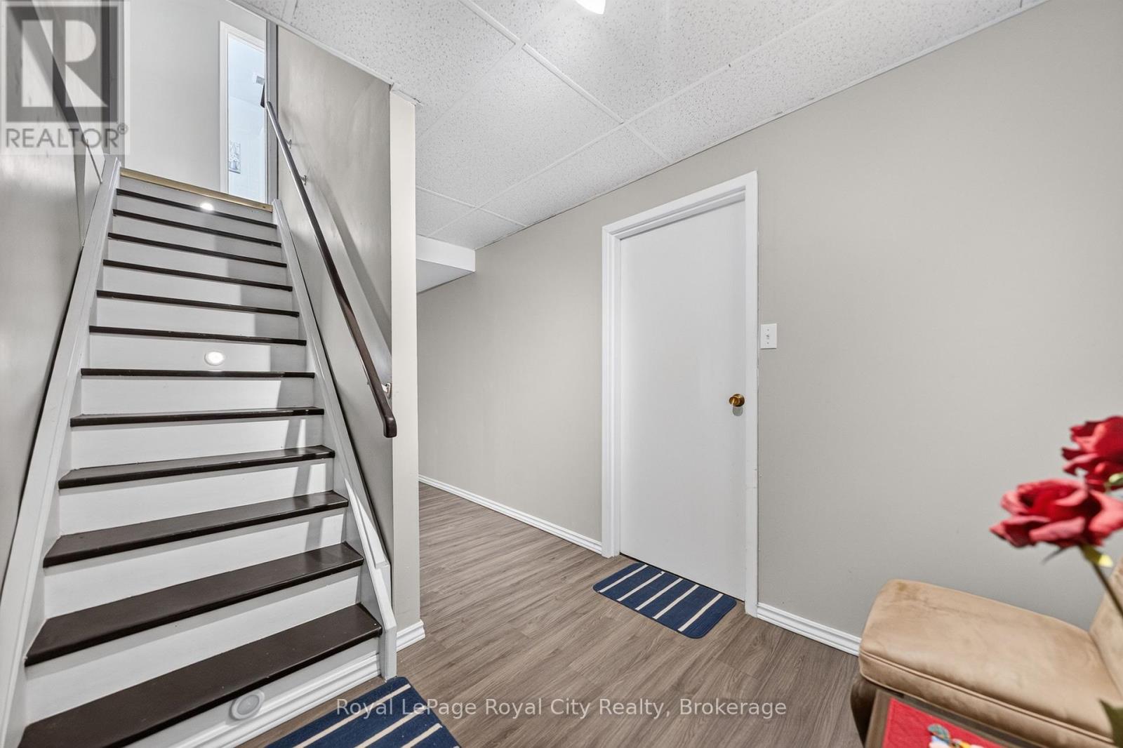 58 - 539 Willow Road, Guelph, Ontario  N1H 7G3 - Photo 28 - X13566914