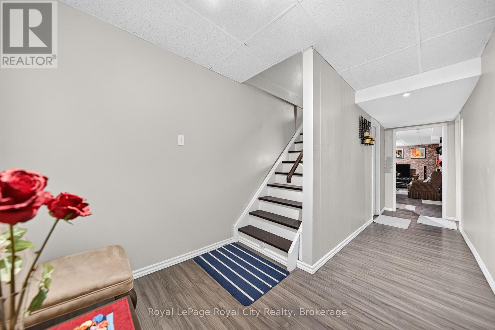 58 - 539 Willow Road, Guelph, Ontario  N1H 7G3 - Photo 30 - X13566914