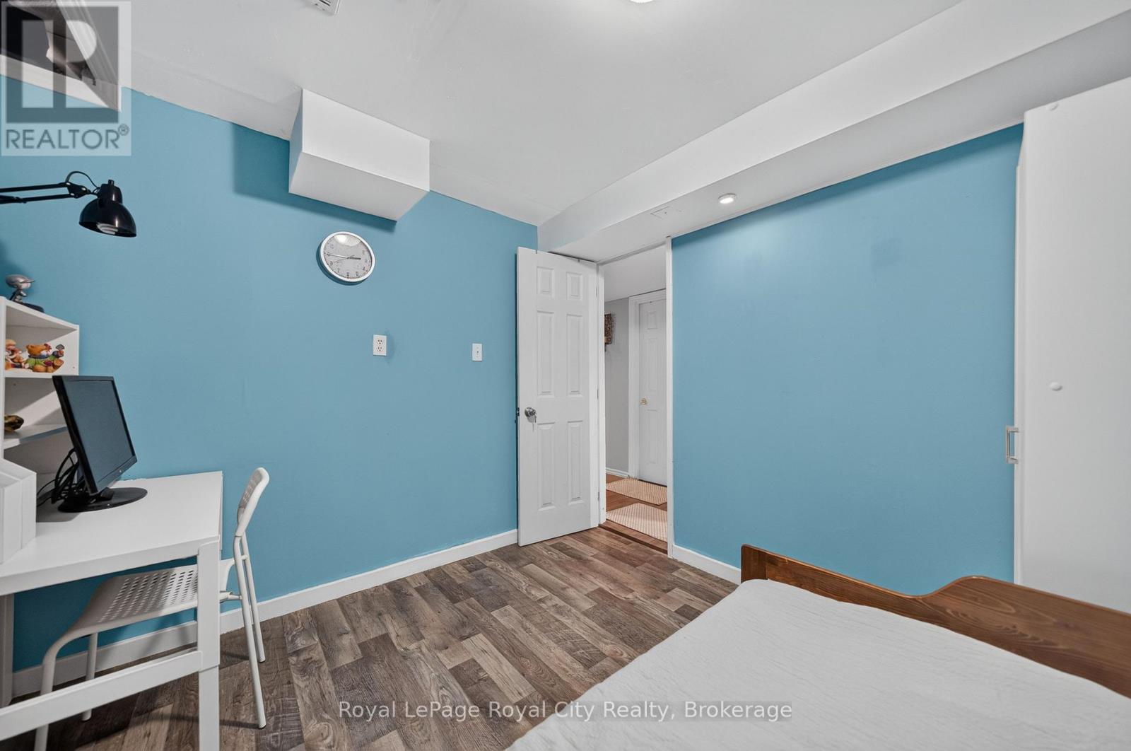 58 - 539 Willow Road, Guelph, Ontario  N1H 7G3 - Photo 36 - X13566914
