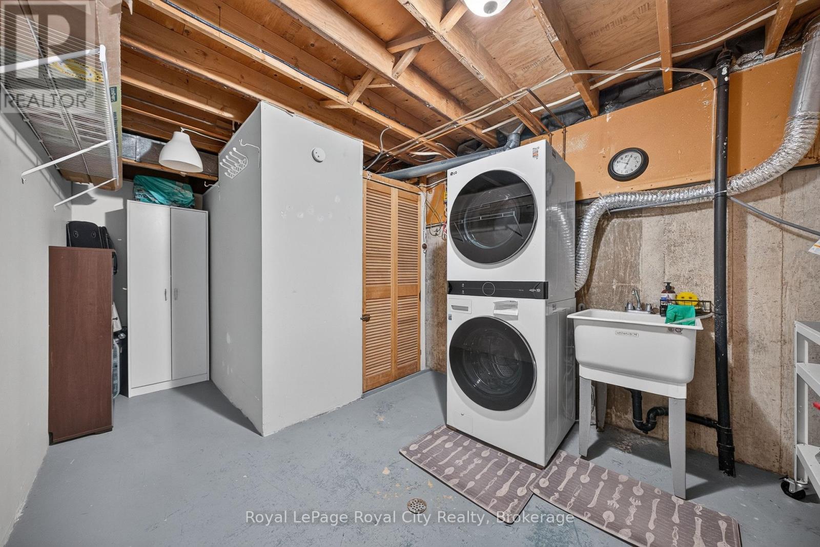 58 - 539 Willow Road, Guelph, Ontario  N1H 7G3 - Photo 38 - X13566914