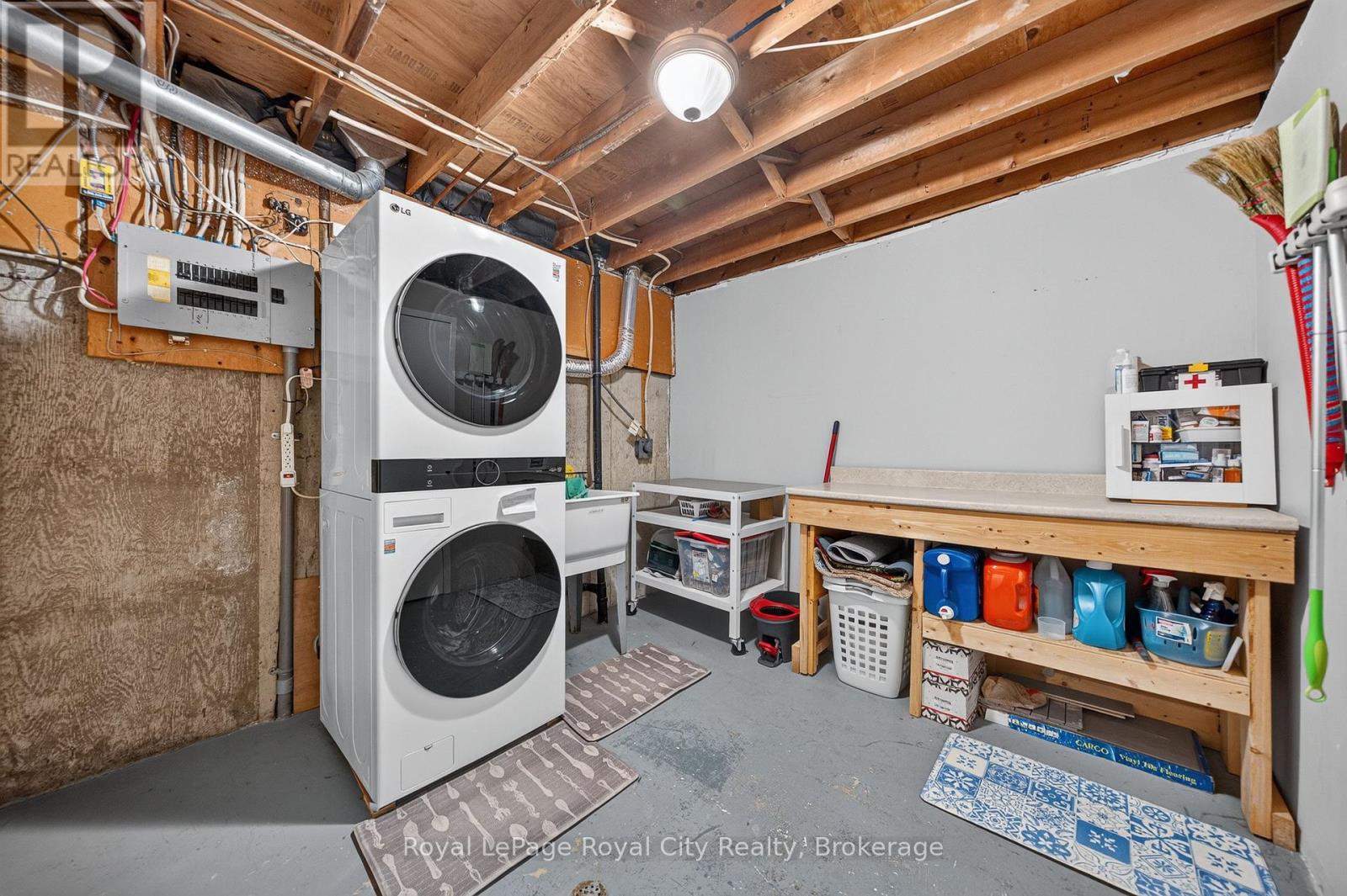 58 - 539 Willow Road, Guelph, Ontario  N1H 7G3 - Photo 39 - X13566914