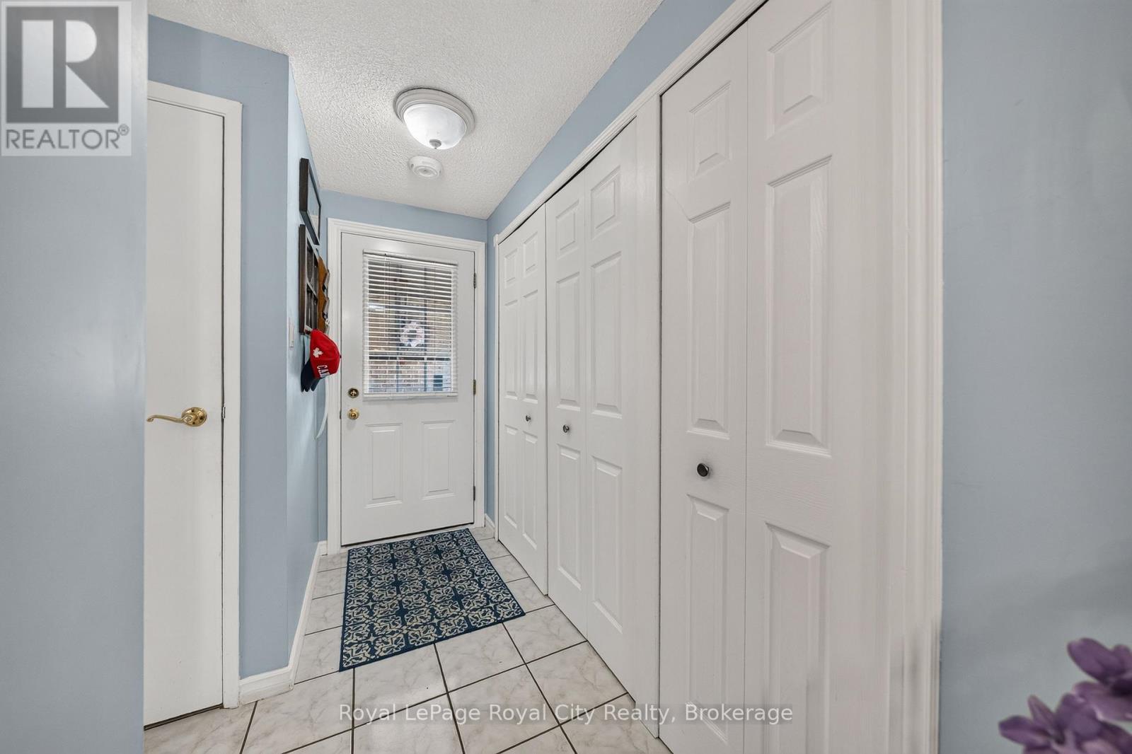 58 - 539 Willow Road, Guelph, Ontario  N1H 7G3 - Photo 4 - X13566914
