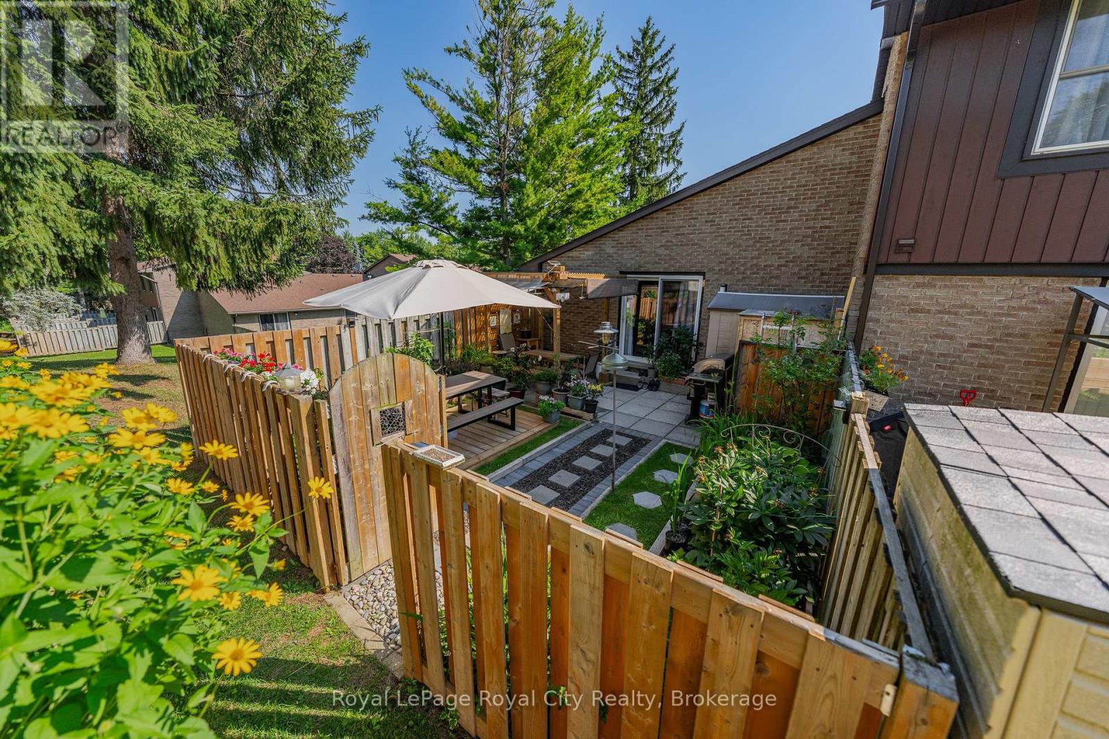 58 - 539 Willow Road, Guelph, Ontario  N1H 7G3 - Photo 46 - X13566914