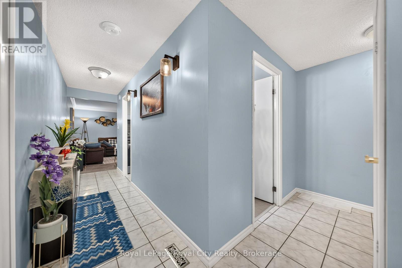 58 - 539 Willow Road, Guelph, Ontario  N1H 7G3 - Photo 5 - X13566914