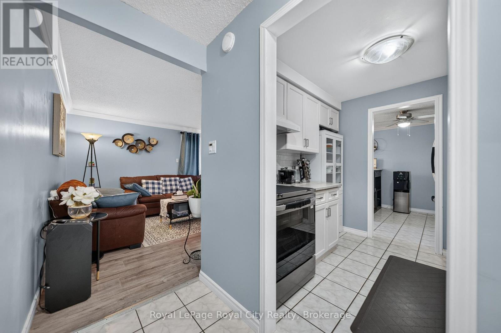 58 - 539 Willow Road, Guelph, Ontario  N1H 7G3 - Photo 6 - X13566914