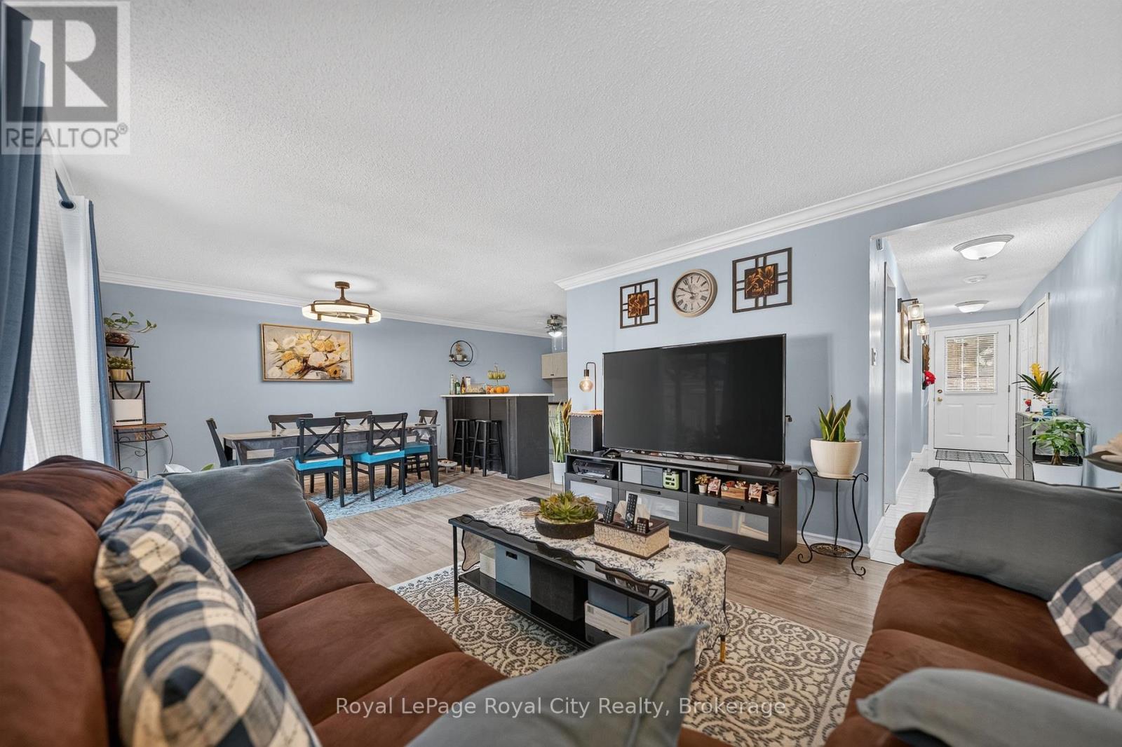58 - 539 Willow Road, Guelph, Ontario  N1H 7G3 - Photo 8 - X13566914