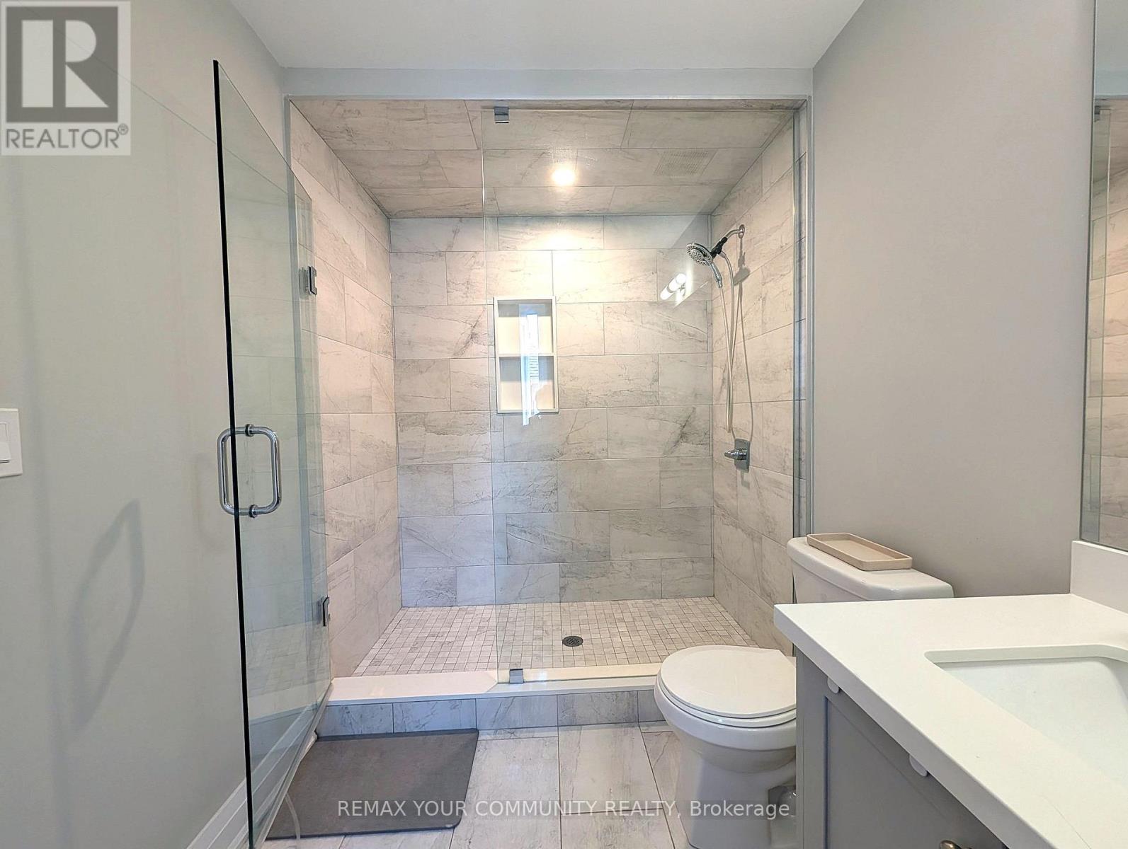 Unknown Address, ,    - Photo 22 - X13566404