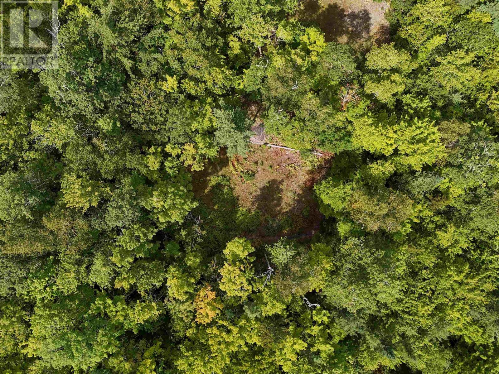 35 142 Uhlman Point Road, Molega North