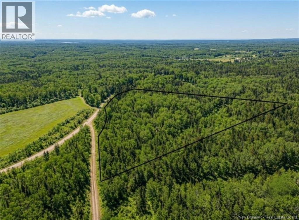 Lot 02-5 Renauds Mills Road, Saint-Antoine