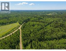 Lot 02-5 Renauds Mills Road, Saint-Antoine, New Brunswick